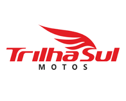 Logo Trilha Motorcycle Parts