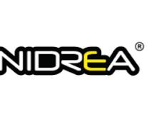 Logo DANIDREA