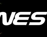 Logo Wester