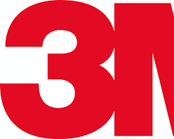Logo 3M