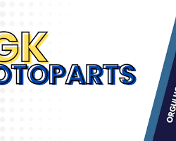 Logo EGK