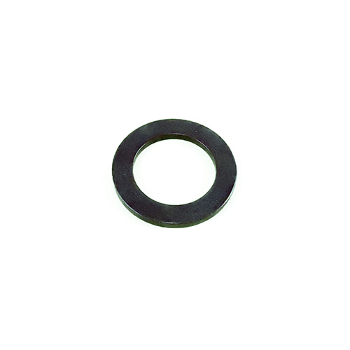 ARRUELA SUPORTE PISCA TITAN KS/ES/FAN - Distribuidora Atitude