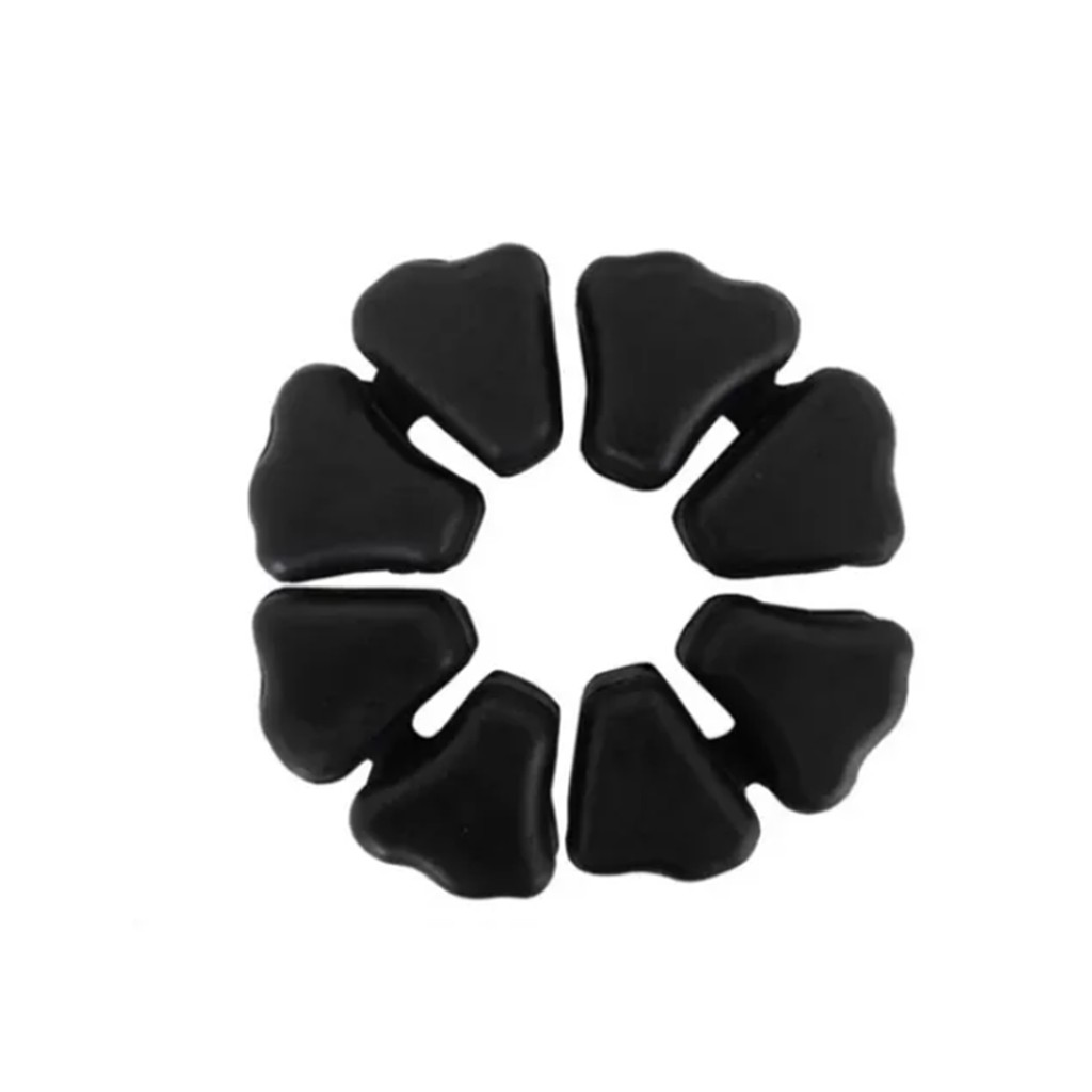 COXIM DA COROA CBX 250 TWISTER (C/ 4 UNIDADES)
