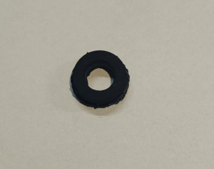 COXIM DO PROTETOR EXTERNO ESCAPE FAN 125/150/ TITN 150/160
