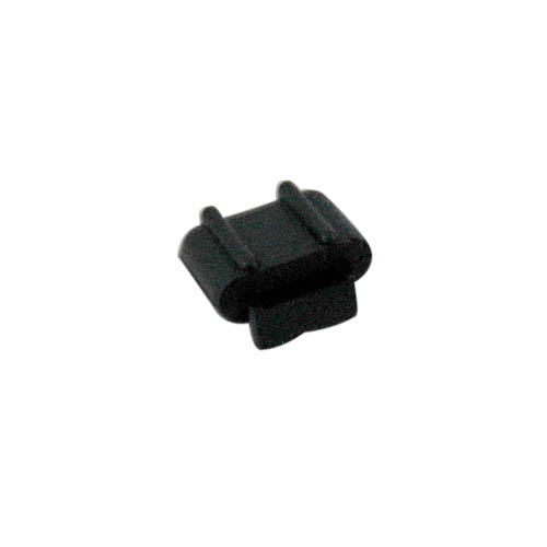 COXIM PROTETOR INTERNO DO ESCAPE FAN 125/160/ TITAN 150/160