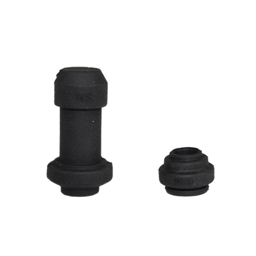 REPARO CALIPER PINÇA FREIO TITAN 125/150/CB 300