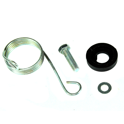 REPARO KIT MOLA DO PEDAL DE PARTIDA CG/ TITAN