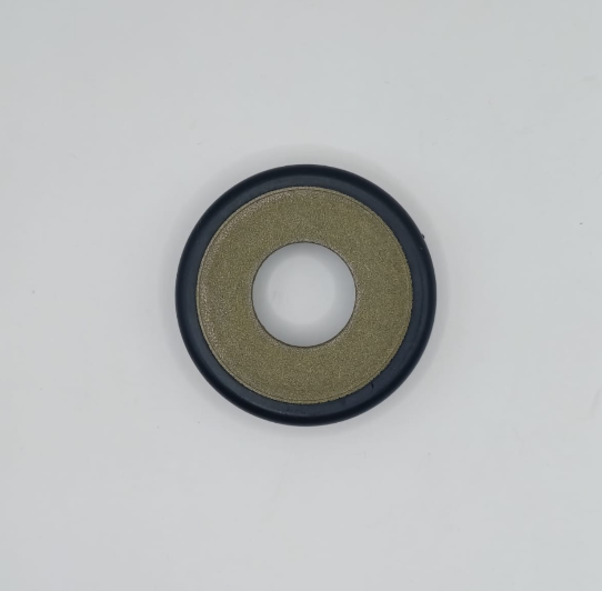 GUARDA PÓ BALANÇA TITAN KS/ ES/ FAN