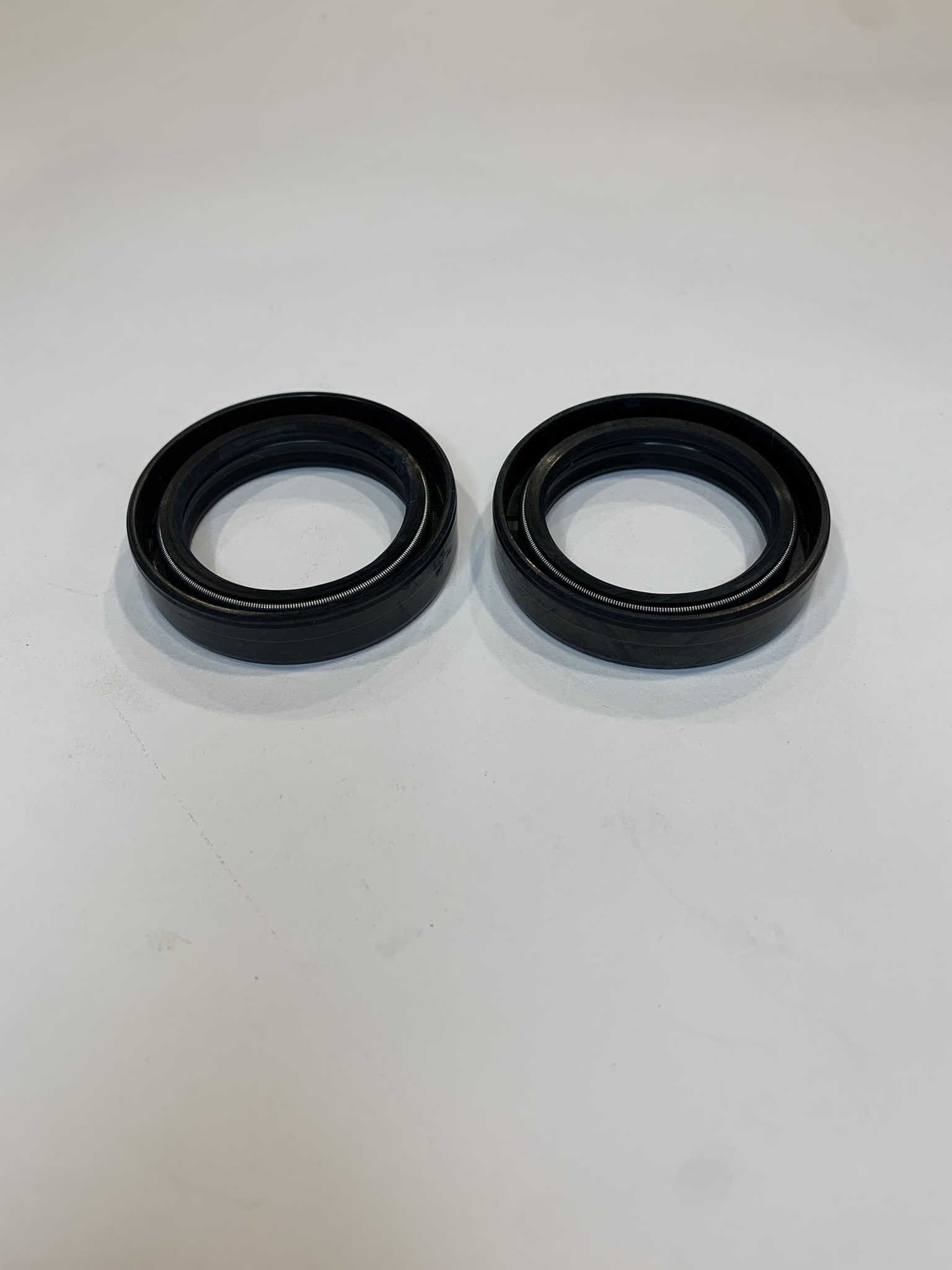 RETENTOR BENGALA CBX 250/ TWISTER/ CB 500