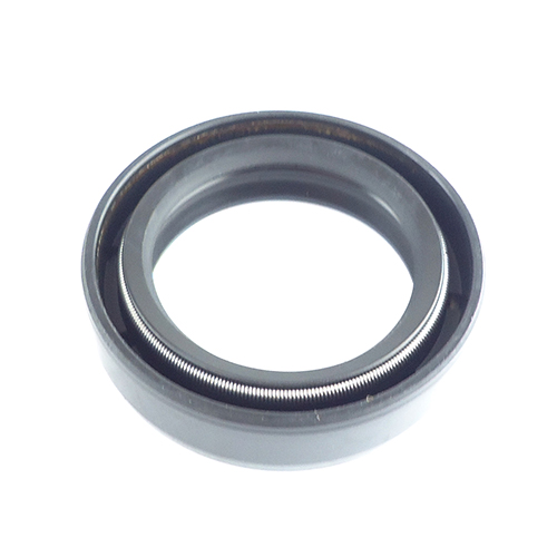RETENTOR BENGALA TITAN 150/ 160/ CBX 200/ NXR/ FAN 2009