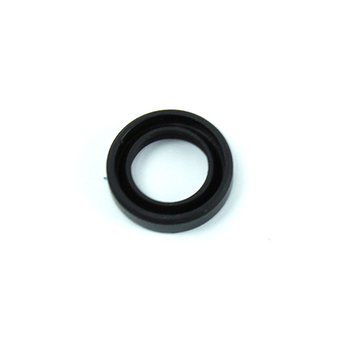 RETENTOR EMBREAGEM TITAN 150/ 160/ FAN 125/ 150 09