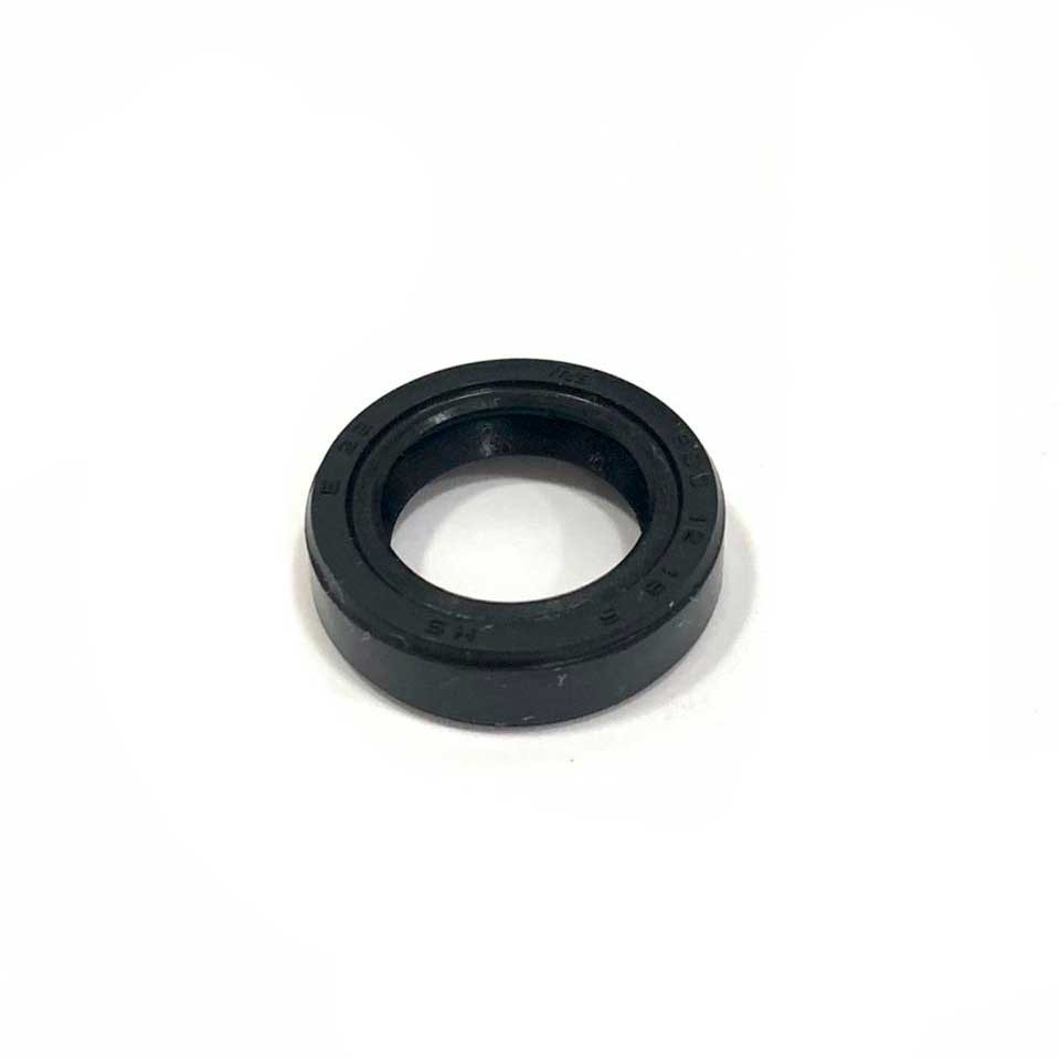 RETENTOR EMBREAGEM TWISTER/ CB 300/ FALCON/ TORNADO/ YBR