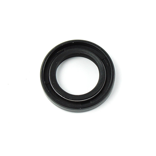 RETENTOR PEDAL PARTIDA CG/ TITAN 150/ CBX/ BIZ 125