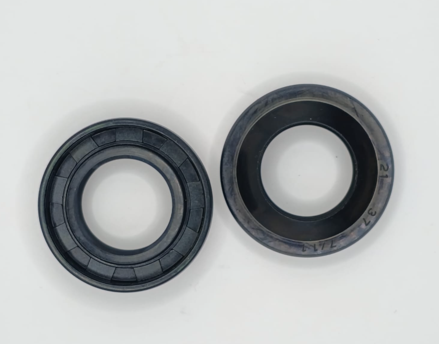 RETENTOR RODA DIANTEIRA TITAN 125/ 150/ 160/ BIZ