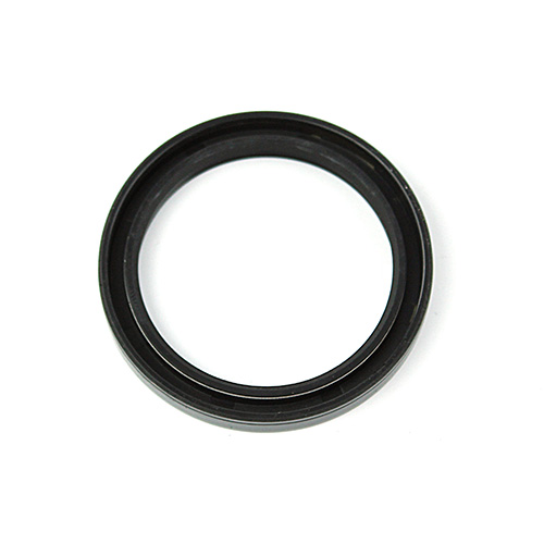 RETENTOR DA RODA TRASEIRA TITAN 125/ 150/ 160