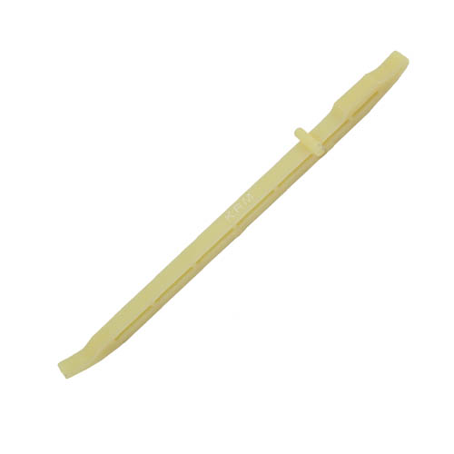 GUIA CORRENTE COMANDO TITAN 150/ NXR 150 06/ 15
