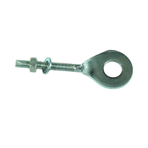ESTICADOR CORRENTE BIZ 100/125 4MM