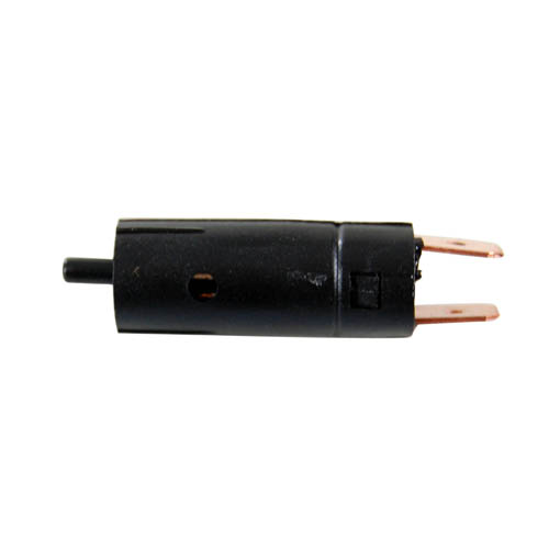 INTERRUPTOR EMBREAGEM TITAN ES TWISTER/CBX