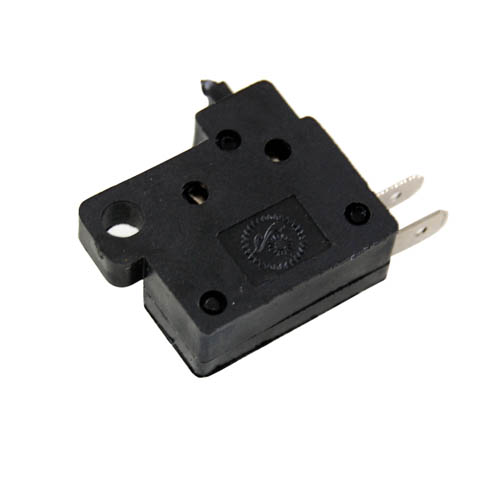 INTERRUPTOR DO FREIO DIANTEIRO TITAN 2000 ES