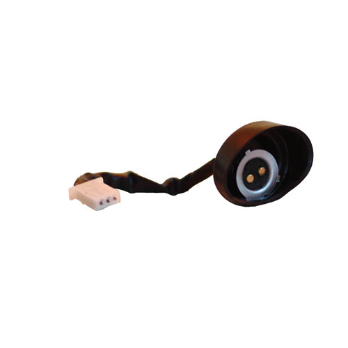 SOQUETE FAROL BIZ 100 13-15/ 110/ 125 11-