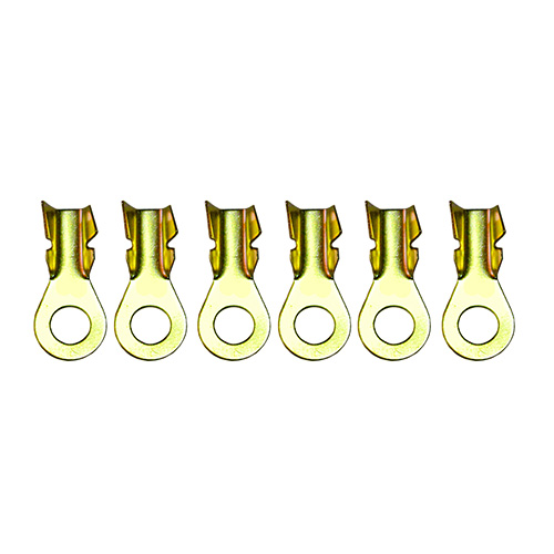 TERMINAL BATERIA 6 mm