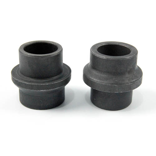 ESPAÇADOR ROLAMENTO COROA TITAN/ FAN 150/ 160