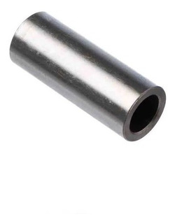 ESPAÇADOR ROLAMENTO DIANTEIRO INTERNO NXR 125-150/ 160
