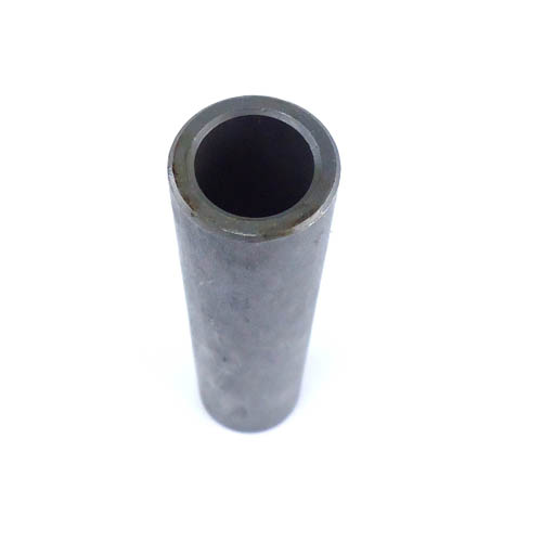 ESPAÇADOR ROLAMENTO TRASEIRO INTERNO XLR/ NX 200