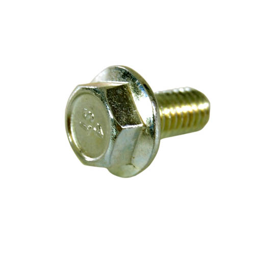 PARAFUSO DO ESTRIBO 9mm 9X20 CG