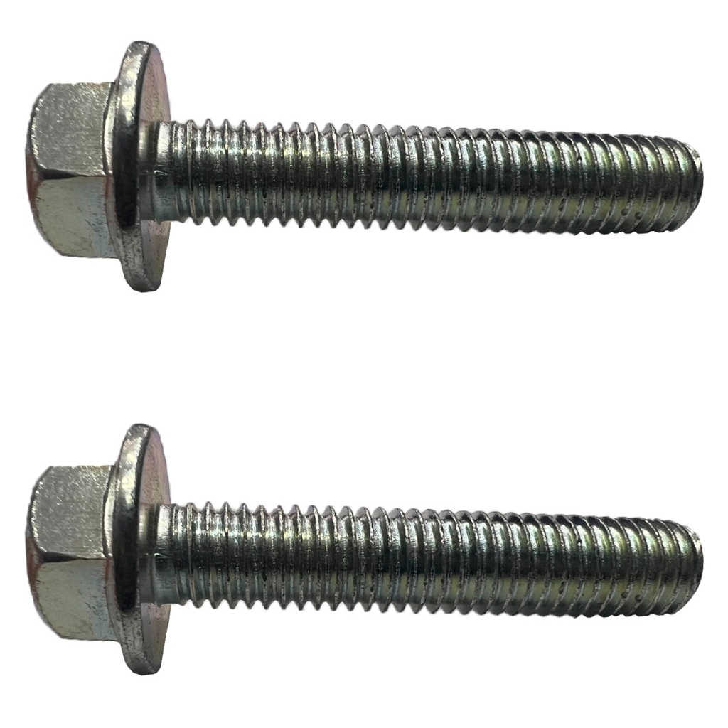 PARAFUSO FIXAR PINÇA FREIO 8X30MM
