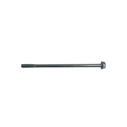 PARAFUSO FIXAÇÃO CABEÇOTE CB 300/ XRE 300