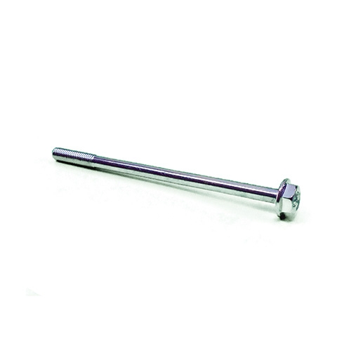 PARAFUSO FIXAÇÃO CABEÇOTE TITAN 150 6X105