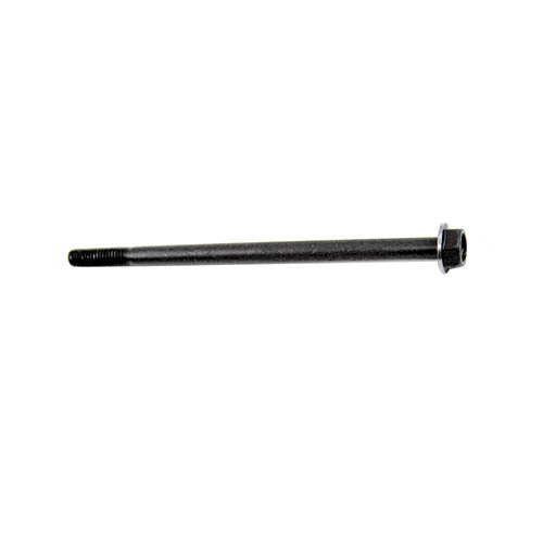 PARAFUSO FIXAÇÃO CABEÇOTE TITAN 160 6X110