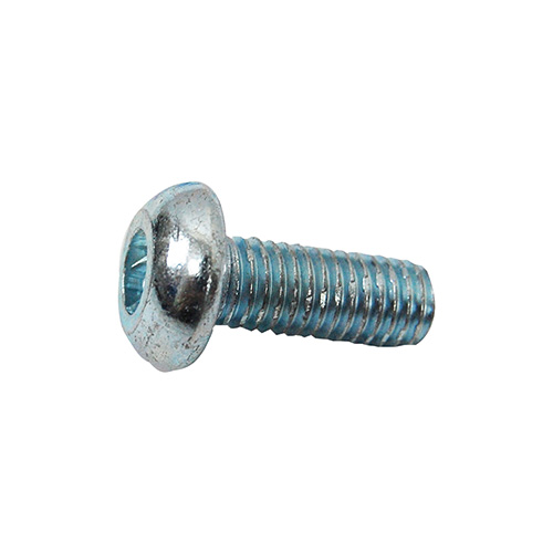 PARAFUSO ALLEN FIXAÇÃO CHAVE IGNIÇÃO TITAN 150/ NXR 150 BROS