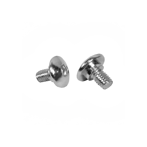 PARAFUSO ALLEN 6X10 FIXAÇÃO LATERAL FALCON