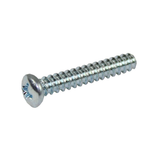 PARAFUSO FIXAR CABO VELOCIMETRO TITAN 125-ES/ CBX 200