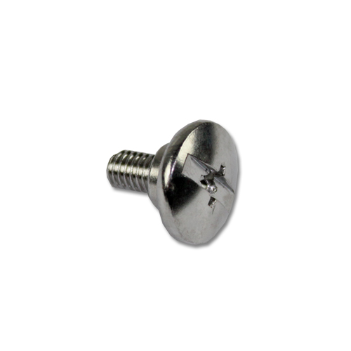PARAFUSO DA TAMPA LATERAL DIREITA TITAN KS/ FAN