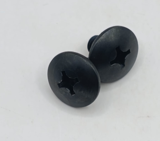 PARAFUSO PHILIPS DO PISCA TITAN 00/ 150