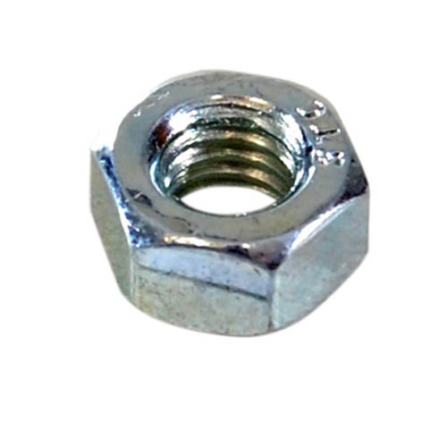 PORCA 6mm