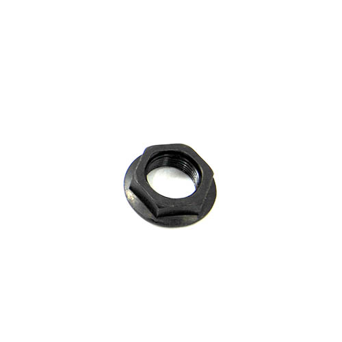 PORCA FLANGEADA DA EMBREAGEM 14mm TITAN 150