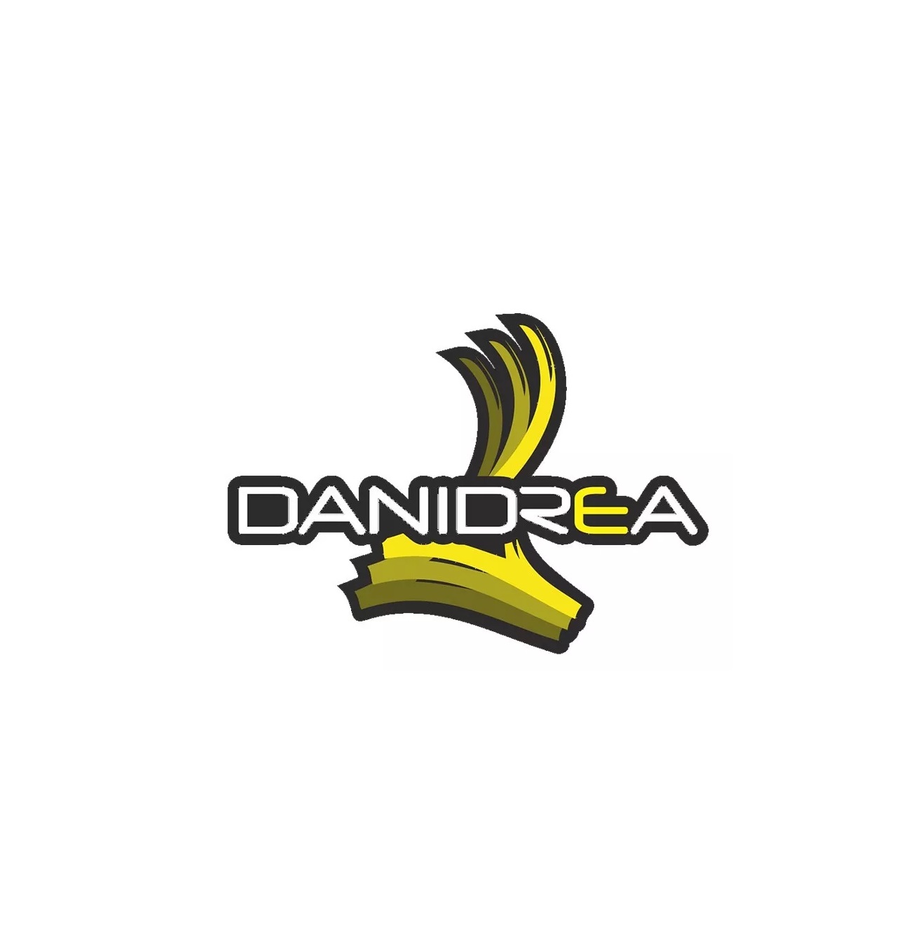 DANIDREA